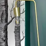 Bm-Studio Lumineux Pour 2 Parfait A Paris