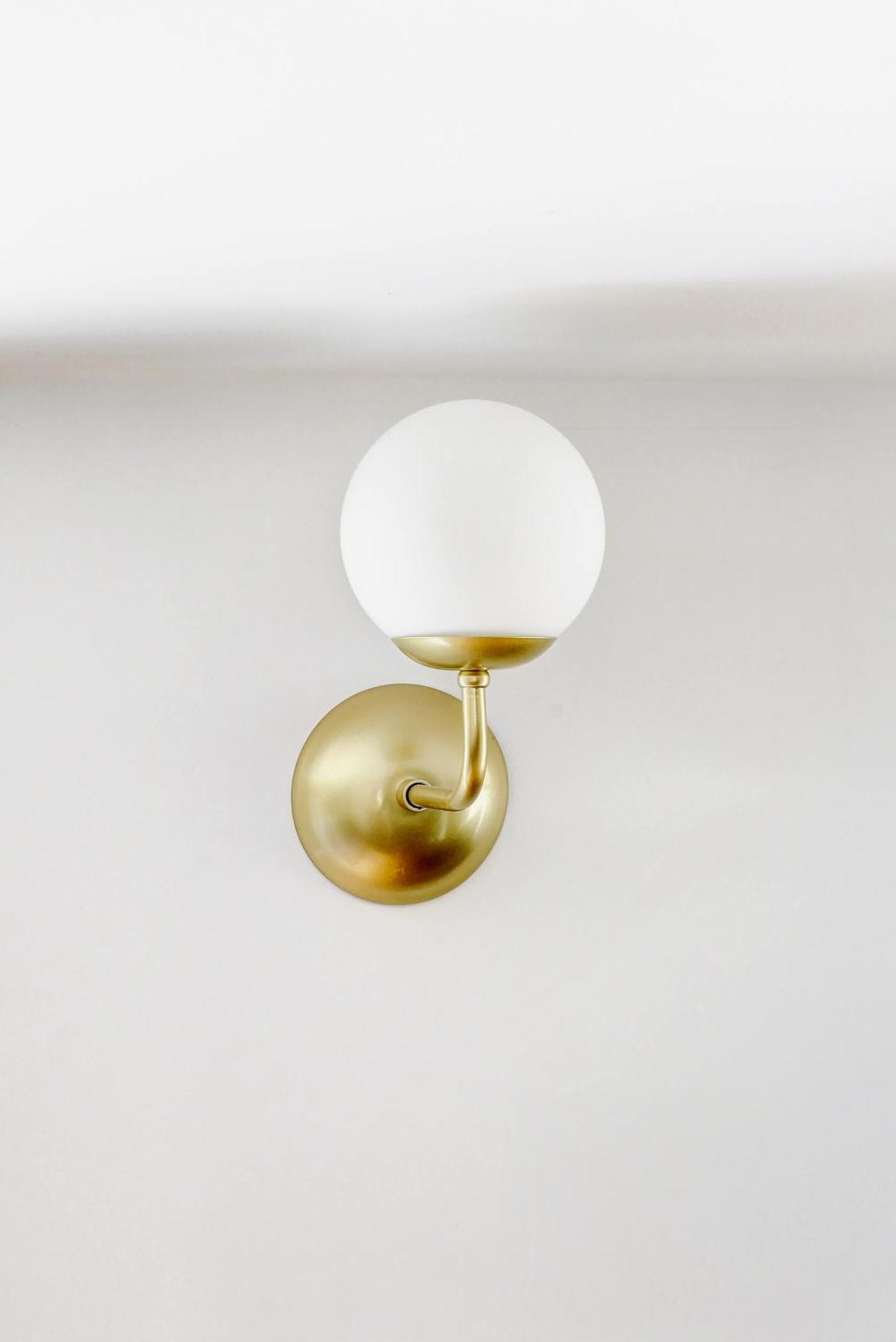 Apartment Bm-studio Lumineux Pour 2 Parfait A Paris