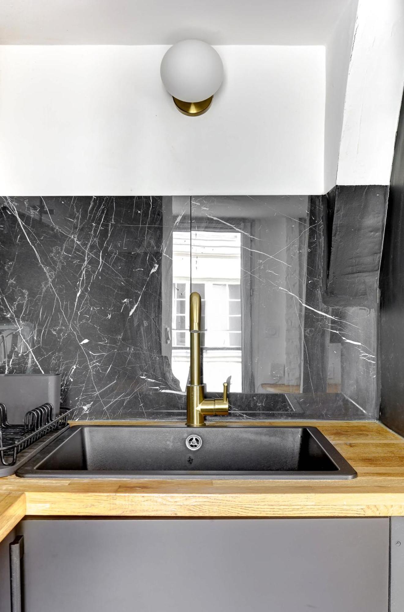 Bm-studio Lumineux Pour 2 Parfait A Paris