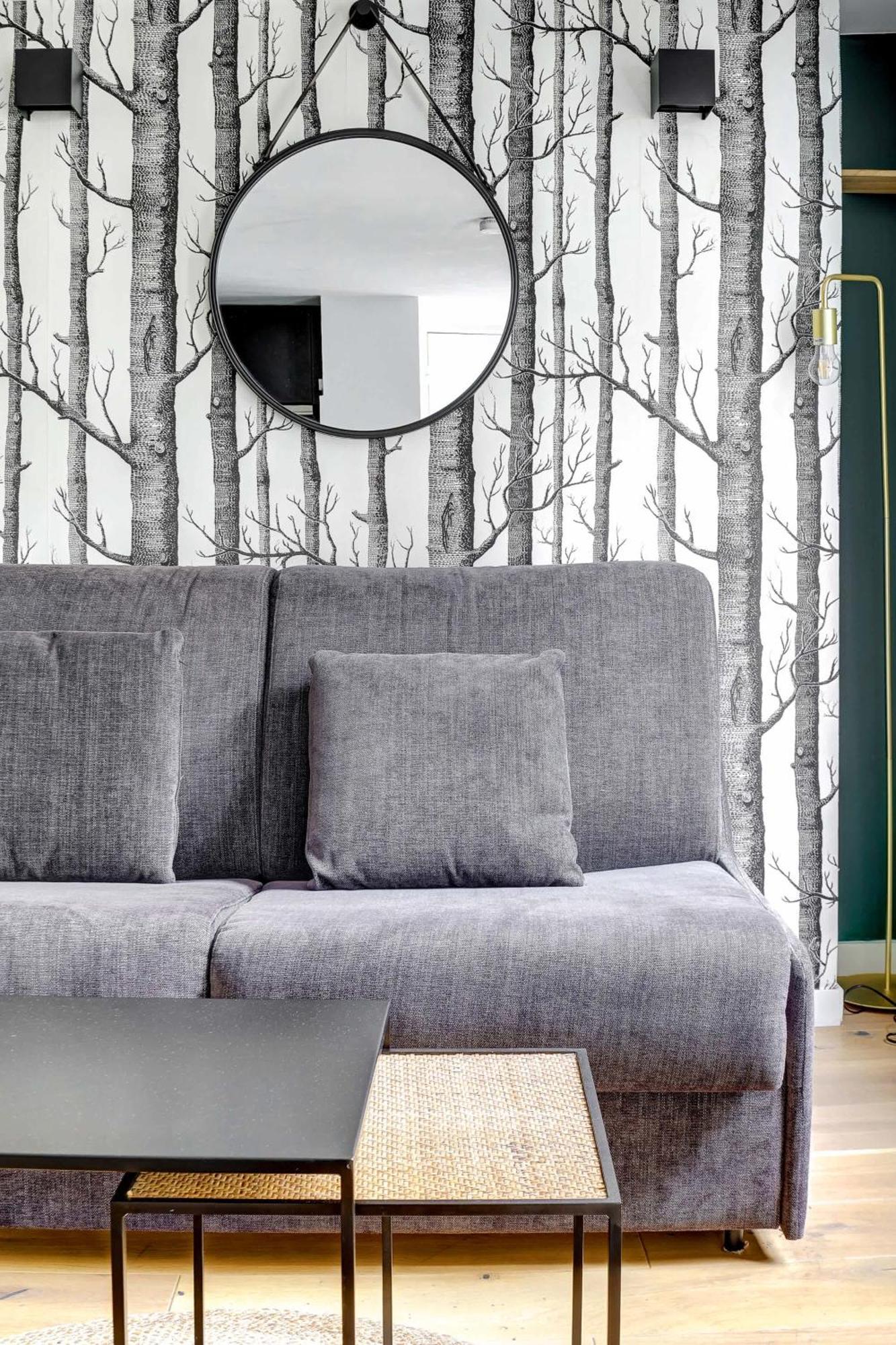 Bm-studio Lumineux Pour 2 Parfait A * Paris